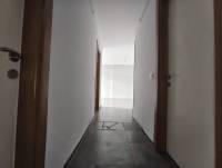 Resim20624